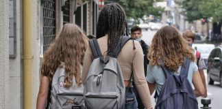 Bimbi intersex crescono. L’appello: “Manca un piano per l’età di mezzo”