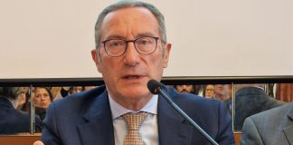 Salute, Sebastiani (Sir): “Per pazienti con lupus attesa diagnosi fino a 2 anni”