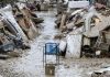 Alluvione Emilia Romagna, falsi volontari rubano 6mila euro: 2 arresti per sciacallaggio