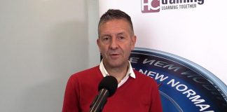 Segato (Aip), ’emergenza finita ma guardia resta alta su pazienti fragili’