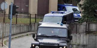 Serbia, studente spara in una scuola di Belgrado: un morto e 5 feriti