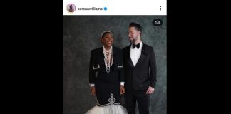 Serena Williams di nuovo incinta, secondo figlio per la campionessa