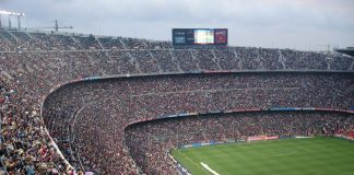 Plusvalenze Juve, il calcio italiano ostaggio di illeciti e sentenze