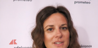 Edilizia, Marchetti (Itas mutua): “Con crisi clima cresce mercato rischi catastrofali”