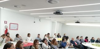Gli specialisti Centri Nemo per formare medici su nuove sfide Sla