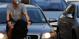 Siru, dopo i 35 anni peggiora qualità spermatozoi per smog e stili vita