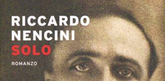 “Solo”, il libro di Nencini su Giacomo Matteotti presentato domani in città