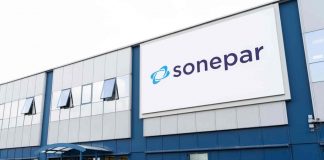 Sonepar Italia avvia selezioni per l’Accademia aziendale con attenzione alla parità di genere