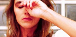 Covid, in pandemia troppe ore davanti schermi, boom disturbi sonno nei ragazzi