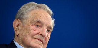 Soros vende azioni Tesla, Musk attacca su Twitter: “Odia l’umanità”