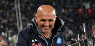 Scudetto Napoli, festa il 4 giugno: il programma