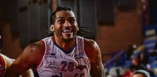 Basket A2 – Gli Stings affrontano Rieti alla GP Arena. Retrocessione o play out?