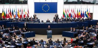 Mes, come funziona e cosa cambia la ratifica dell’Italia