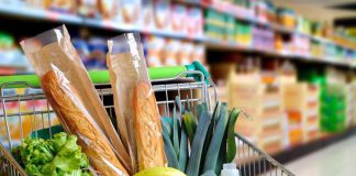 Pnrr, Italmercati: “Grande opportunità per sostegno alla crescita dei mercati”