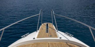 Fisco, bandite da ddl società nautiche senza impresa, l’esperto: “Si risolve con multi-usufrutto”