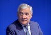 Alluvione Emilia Romagna, Tajani: “Da Fondo solidarietà Ue 400 milioni”