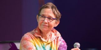 Susanna Tamaro fa infuriare la Crusca: “Ingiusto attaccare Verga”