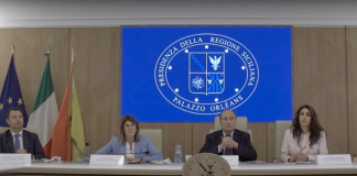 A Taobuk si discute di libertà, ospiti Ernaux e Oates