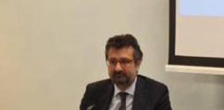 Testa (Ossermare): “‘Al Blue Forum si crea network importante per imprese e istituzioni”