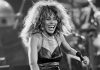 Tina Turner e la love story con Aragozzini: “Anni d’amore bellissimi”