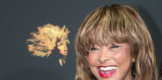 E’ morta Tina Turner, aveva 83 anni