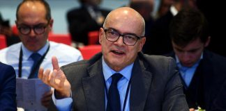Toma: “Molise primo per investimento pro capite attivato finora con il Pnrr”