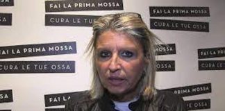Salute, Tonolo (Anmar): “Su spondilite anchilosante serve informazione capillare”