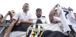 Caso plusvalenze, Juve verso nuova penalizzazione: ecco perché