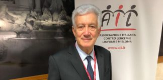 Toro (Ail): “Ambiente e salute procedano in modo parallelo”