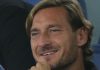 Roma, Totti: “Mourinho numero 1, speriamo resti”