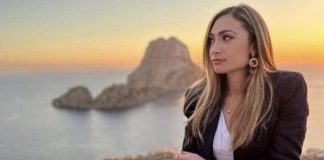 Senago, giallo su scomparsa Giulia Tramontano. Procura Milano apre inchiesta