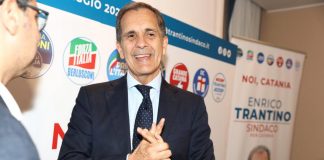Comunali 2023 Sicilia, 4 capoluoghi al voto: news sui risultati
