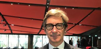 Travaglia (Nestlé Italia): “Imprese estere portano nuova cultura aziendale”