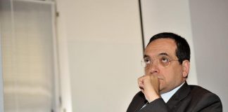 Mare, Tripoli (Unioncamere): “Italia deve contribuire a prosperità e stabilità Mediterraneo”