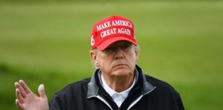 Trump condannato per abusi sessuali, i dubbi dei repubblicani sull’eleggibilità