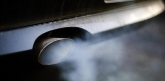 Euro 7, ecco quanto aumentano costi auto e consumi carburante: lo studio