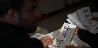 Elezioni in Turchia, 64 milioni al voto per le presidenziali