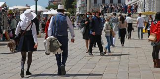 Turismo, Manageritalia: “In Veneto sono previste +15% presenze ma mancano 10mila stagionali”