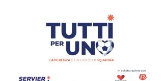 Giornata ipertensione, online ‘Tutti per uno’ per aderenza a cure