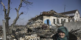 Ucraina, Borrell: “Cina e India riconoscono ‘aggressione’ Russia”