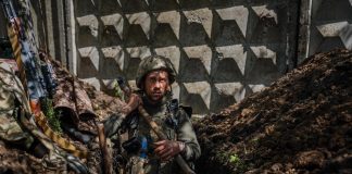 Camporini: “Non vedo offensiva Ucraina, ma sbandamento forze Russia”