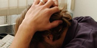 Progetto Gemelli-Unicef, 39% ragazzi soffre di ansia e depressione
