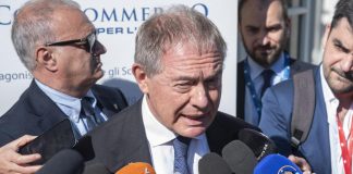 Made in Italy, arrivano liceo e giornata nazionale