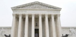 Usa, stop Corte Suprema a iniezione letale: “Condannato ha scelto camera a gas”