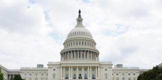 Default Usa 2023, ripresi i negoziati Casa Bianca-Repubblicani sul tetto del debito