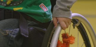 Malattie rare, Sma: primo vademecum per gestione emergenza in Pronto soccorso