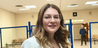 Difesa Messina Denaro: “Non fu il mandante stragi ’92”