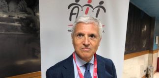 Ematologo Venditti: “Diversi elementi ambientali causano neoplasie del sangue”