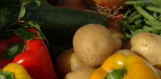 Agroalimentare, Italmercati: “Da mercati all’ingrosso ruolo ammortizzatori dell’inflazione”