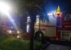 Milano, incendio in appartamento a Cornaredo: morta donna disabile
